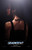 Divergent (2014)_3 Movie Film Poster Canvas iconic design
