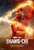 Shang-Chi and the Legend of the Ten Rings (2021)_9 Poster Canvas Movie Film Prin