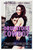 Drugstore Cowboy (1989)_2 Movie Film Poster Canvas iconic design