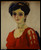 kees-van-dongen---maria--jpb_19990347291_o(1) Poster Canvas Movie Film Print A0