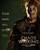 Chaos Walking (2021)_10 Movie Film Poster Canvas iconic design