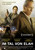 In the Valley of Elah (2007)_4 Poster Canvas Movie Film Print A0 A1 A2 A3 A4 A5