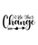 Be The Change-01 Poster Canvas Movie Film Print A0 A1 A2 A3 A4 A5 A6 Art Wall De