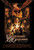 Dungeons & Dragons (2000)_0 Movie Film Poster Canvas iconic design