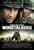 Windtalkers (2002)_3 Poster Canvas Movie Film Print A0 A1 A2 A3 A4 A5 A6 Art Wal