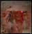philip-guston---bronze--jpb_15484549247_o(1) Poster Canvas Movie Film Print A0 A