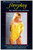 Foreplay 01 Poster Canvas Movie Film Print A0 A1 A2 A3 A4 A5 A6 Art Wall Decorat