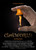 Clarkworld (2009)_0 Movie Film Poster Canvas iconic design