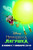 The Princess and the Frog (2009)_8 Poster Canvas Movie Film Print A0 A1 A2 A3 A4
