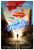 In the Heights (2021)_3 Poster Canvas Movie Film Print A0 A1 A2 A3 A4 A5 A6 Art