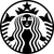 Starbucks logo 14 (10) Funny Poster Canvas Art Print A0 A1 A2 A3 A4 A5 A6 Art Wa