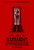 Barbarian (2022)_1 Movie Film Poster Canvas iconic design