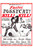 Faster_pussycat_kill_kill_poster_(1) Poster Canvas Movie Film Print A0 A1 A2 A3