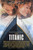 Titanic 1 - Poster (A0-A4) Film Movie Picture Art Wall Decor Actor