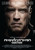 Sabotage (2014)_4 Poster Canvas Movie Film Print A0 A1 A2 A3 A4 A5 A6 Art Wall D