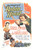 The Adventures of Robin Hood (1938)_7 Poster Canvas Movie Film Print A0 A1 A2 A3