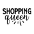 Shopping Queen Poster Personalized Canvas Movie Film Print A0 A1 A2 A3 A4 A5 A6
