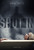Shut In (2016)_1 Poster Canvas Movie Film Print A0 A1 A2 A3 A4 A5 A6 Art Wall De