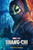Shang-Chi and the Legend of the Ten Rings (2021)_8 Poster Canvas Movie Film Prin