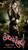 Sucker Punch (2011)_2 Poster Canvas Movie Film Print A0 A1 A2 A3 A4 A5 A6 Art Wa