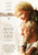 Away from Her (2007)_1 Movie Film Poster Canvas iconic design