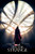 DoctorStrange5 Art Gallery Poster Canvas Print Wall Decoration A0 A1 A2 A3 A4 A5
