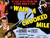 Walk a Crooked Mile (1948)_0 Poster Canvas Movie Film Print A0 A1 A2 A3 A4 A5 A6