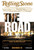 The Road (2009)_4 Poster Canvas Movie Film Print A0 A1 A2 A3 A4 A5 A6 Art Wall D