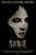 Sadie (2018)_0 Poster Canvas Movie Film Print A0 A1 A2 A3 A4 A5 A6 Art Wall Deco