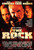 The Rock (1996)_1 Poster Canvas Movie Film Print A0 A1 A2 A3 A4 A5 A6 Art Wall D