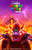 The Super Mario Bros. Movie (2023)_6 Poster Canvas Movie Film Print A0 A1 A2 A3