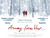 Away from Her (2007)_2 Movie Film Poster Canvas iconic design