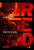 Red (2010)_3 Poster Canvas Movie Film Print A0 A1 A2 A3 A4 A5 A6 Art Wall Decora