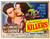 The Killers (1946)_1 Poster Canvas Movie Film Print A0 A1 A2 A3 A4 A5 A6 Art Wal