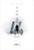 Child 44 (2015)_1 Movie Film Poster Canvas iconic design