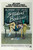 Student Bodies (1981)_0 Poster Canvas Movie Film Print A0 A1 A2 A3 A4 A5 A6 Art