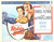 The Adventures of Robin Hood (1938)_8 Poster Canvas Movie Film Print A0 A1 A2 A3
