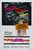 Dr. Jekyll and Sister Hyde (1972)_0 Movie Film Poster Canvas iconic design