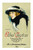 Sham (1921)_0 Poster Canvas Movie Film Print A0 A1 A2 A3 A4 A5 A6 Art Wall Decor