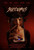 Succubus (2024)_0 Poster Canvas Movie Film Print A0 A1 A2 A3 A4 A5 A6 Art Wall D
