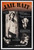 Jail Bait 1976 Poster 01 Poster Canvas Movie Film Print A0 A1 A2 A3 A4 A5 A6 Art