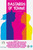 Bastards of Young (2013)_0 Movie Film Poster Canvas iconic design