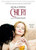 Chéri (2009)_4 Movie Film Poster Canvas iconic design