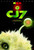 CJ7 (2008)_2 Movie Film Poster Canvas iconic design