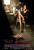 Basic Instinct 2 (2006)_3 Movie Film Poster Canvas iconic design