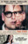 True Story (2015)_2 Poster Canvas Movie Film Print A0 A1 A2 A3 A4 A5 A6 Art Wall