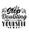 Stop Doubting Yourself-01 (2) Poster Canvas Movie Film Print A0 A1 A2 A3 A4 A5 A