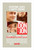 Don Jon (2013)_2 Movie Film Poster Canvas iconic design
