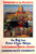 50992892476_Empresses of the Atlantic, Canadian Pacific Steamships, 1936.-artofu