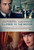 Closer to the Moon (2014)_2 Movie Film Poster Canvas iconic design